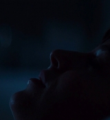 fiftyshadesofgrey-screencaps05677.jpg