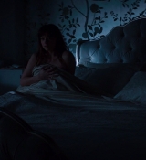fiftyshadesofgrey-screencaps05686.jpg