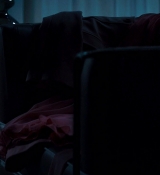 Filename=fiftyshadesofgrey-screencaps05691.jpg
Filesize=438KiB
Dimensions=1500x625
Date added=Oct 01, 2015 fiftyshadesofgrey-screencaps05691.jpg