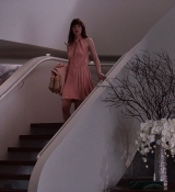 fiftyshadesofgrey-screencaps05693.jpg