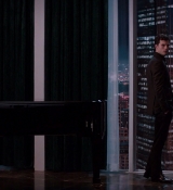 fiftyshadesofgrey-screencaps05697.jpg