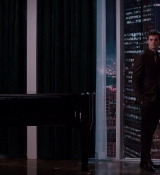 fiftyshadesofgrey-screencaps05698.jpg