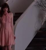 fiftyshadesofgrey-screencaps05706.jpg