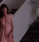 fiftyshadesofgrey-screencaps05707.jpg