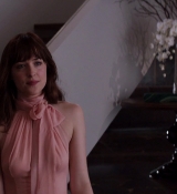 fiftyshadesofgrey-screencaps05708.jpg
