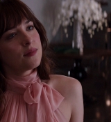 fiftyshadesofgrey-screencaps05713.jpg