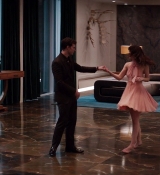 fiftyshadesofgrey-screencaps05727.jpg