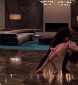 fiftyshadesofgrey-screencaps05731.jpg