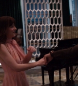 fiftyshadesofgrey-screencaps05734.jpg