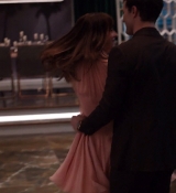 fiftyshadesofgrey-screencaps05735.jpg