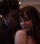 fiftyshadesofgrey-screencaps05738.jpg