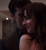 fiftyshadesofgrey-screencaps05739.jpg