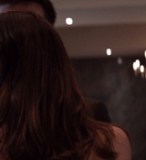 fiftyshadesofgrey-screencaps05740.jpg