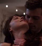 fiftyshadesofgrey-screencaps05742.jpg