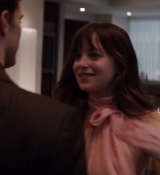 fiftyshadesofgrey-screencaps05745.jpg