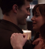 fiftyshadesofgrey-screencaps05748.jpg