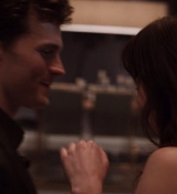 fiftyshadesofgrey-screencaps05749.jpg