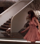 fiftyshadesofgrey-screencaps05755.jpg