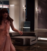 fiftyshadesofgrey-screencaps05758.jpg