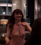 fiftyshadesofgrey-screencaps05759.jpg