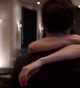 fiftyshadesofgrey-screencaps05761.jpg