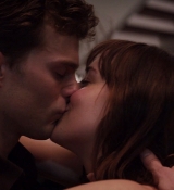fiftyshadesofgrey-screencaps05762.jpg