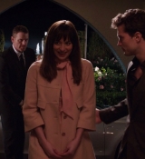 fiftyshadesofgrey-screencaps05766.jpg