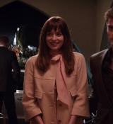 fiftyshadesofgrey-screencaps05767.jpg