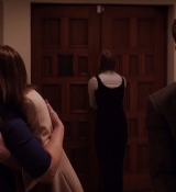 fiftyshadesofgrey-screencaps05772.jpg