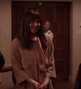fiftyshadesofgrey-screencaps05774.jpg