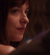 fiftyshadesofgrey-screencaps05790.jpg