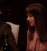 fiftyshadesofgrey-screencaps05793.jpg