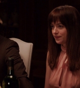 fiftyshadesofgrey-screencaps05794.jpg