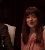fiftyshadesofgrey-screencaps05799.jpg