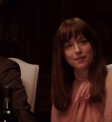 fiftyshadesofgrey-screencaps05801.jpg