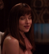 fiftyshadesofgrey-screencaps05804.jpg