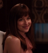 Filename=fiftyshadesofgrey-screencaps05805.jpg
Filesize=525KiB
Dimensions=1500x625
Date added=Oct 01, 2015 fiftyshadesofgrey-screencaps05805.jpg