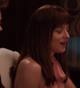 fiftyshadesofgrey-screencaps05810.jpg