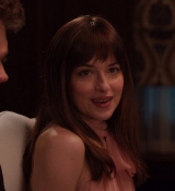 fiftyshadesofgrey-screencaps05813.jpg