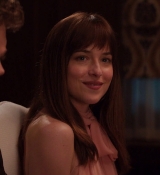 fiftyshadesofgrey-screencaps05815.jpg