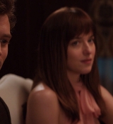 fiftyshadesofgrey-screencaps05823.jpg
