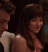 fiftyshadesofgrey-screencaps05824.jpg