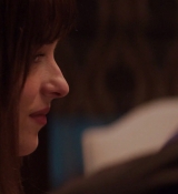 fiftyshadesofgrey-screencaps05831.jpg