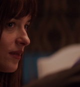 fiftyshadesofgrey-screencaps05832.jpg
