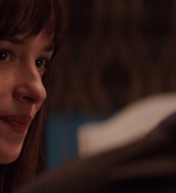 fiftyshadesofgrey-screencaps05834.jpg