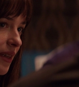 fiftyshadesofgrey-screencaps05835.jpg