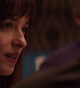 fiftyshadesofgrey-screencaps05836.jpg