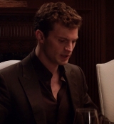 fiftyshadesofgrey-screencaps05837.jpg