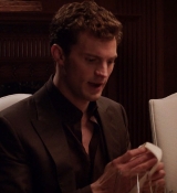 fiftyshadesofgrey-screencaps05838.jpg