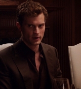 fiftyshadesofgrey-screencaps05839.jpg